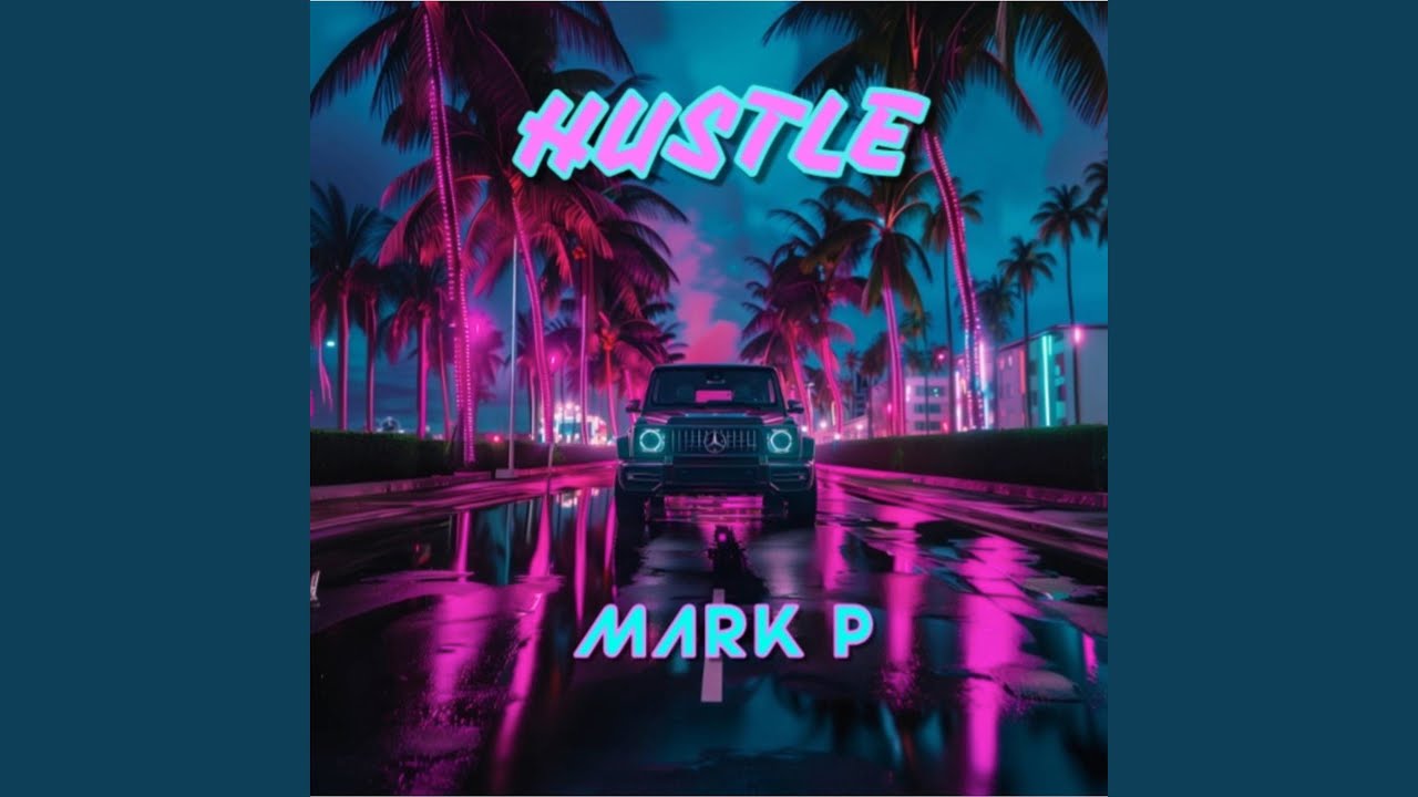 Watch Hustle on YouTube Watch Hustle on YouTube