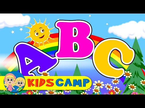a-is-apple-pie-+-more-nursery-rhymes-and-kids-songs-by-kidscamp