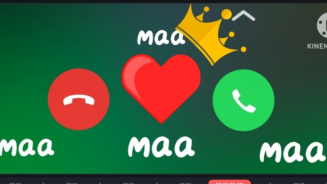 maa name ringtone !! ma naam ki ringtone !! maa name ringtone download