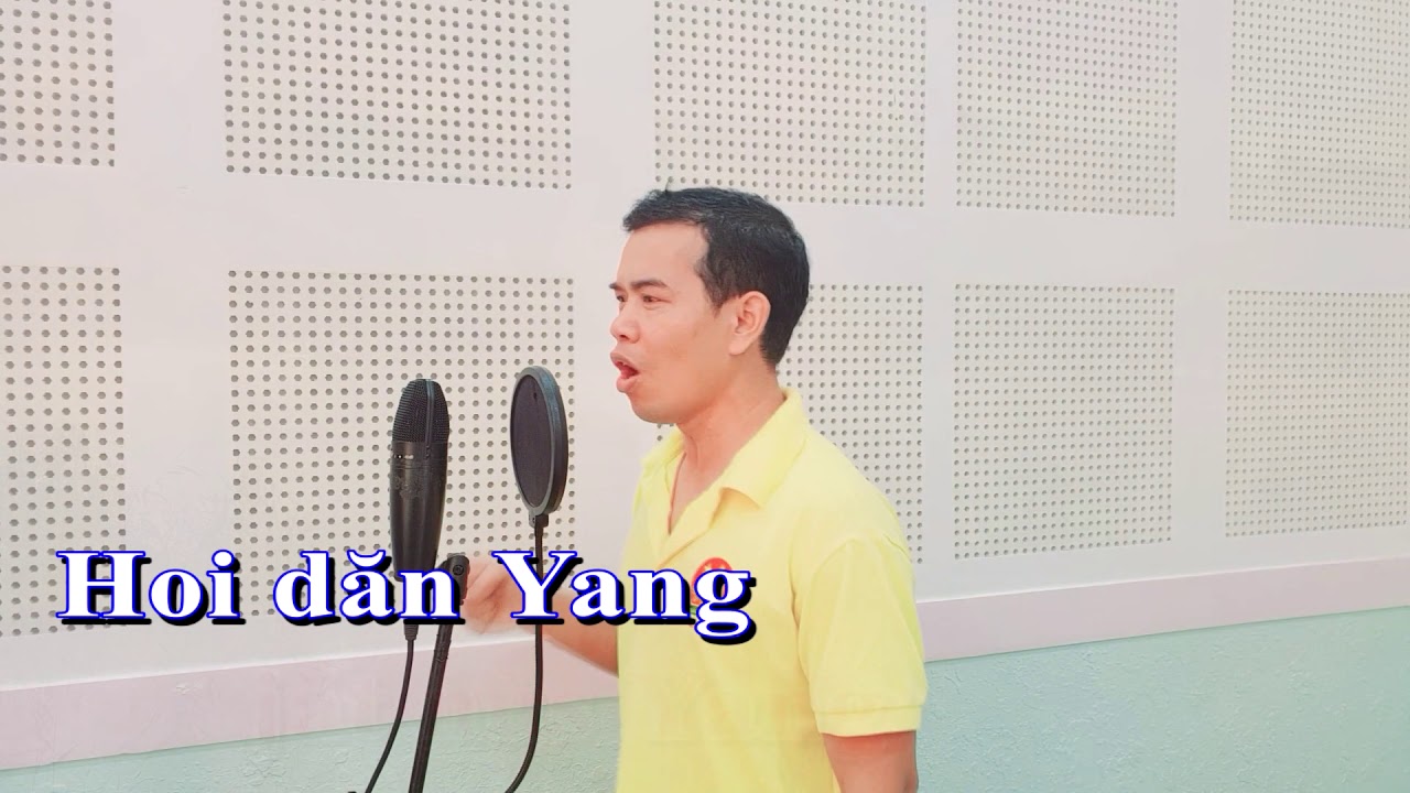 KIS NIAM NUS BEP (Cillpame Raby)