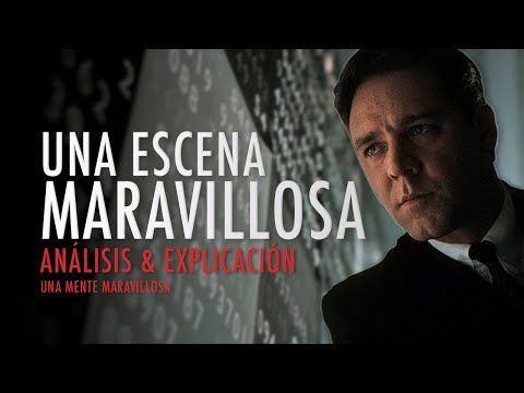 Una visión imparcial sobre Frases De Pelicula Una Mente Brillante -  Tecnicas de aprendizaje