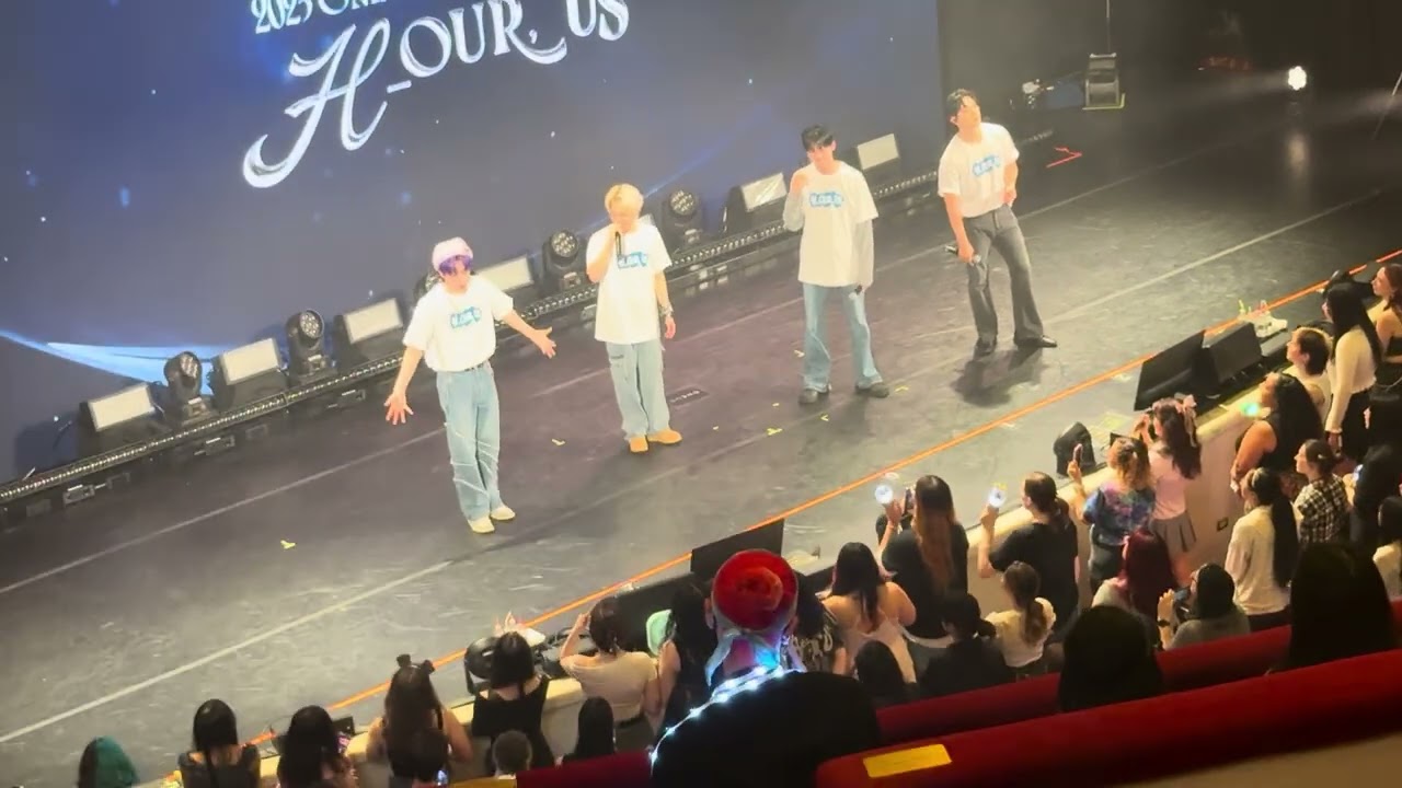 oneus theatre イド hqdefault.jpg