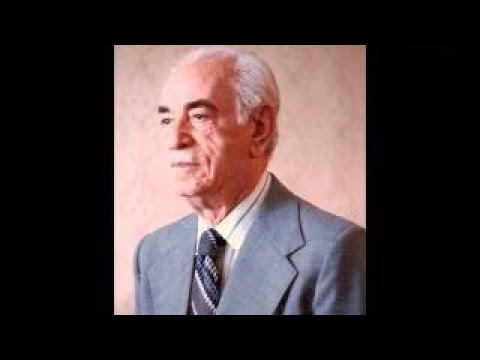         جواد معروفی عاشورا