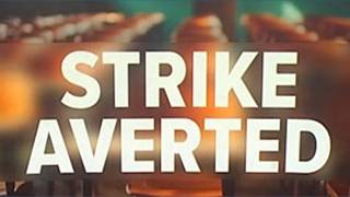 Seattle school district, educators reach tentative agreement