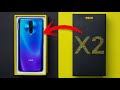 LA VERDAD del Pocophone X2 | PRECIO y DISPONIBLIDAD