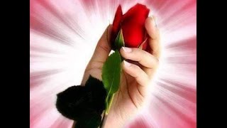 Düşme Kimse Tutmaz...