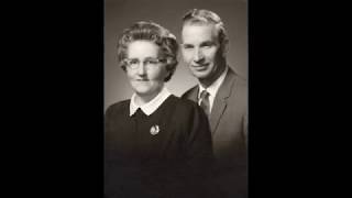 Pauline Blaskowski Memorial Slideshow