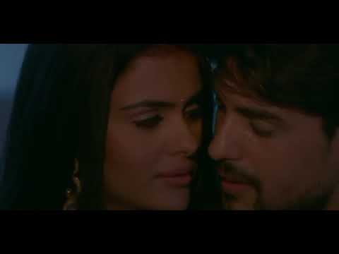 Hind klipi ll (Romantic İndian Klip)