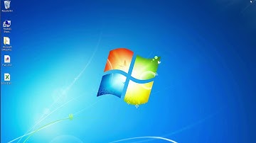 27   Sourcing Data Directly From The FED Into Excel