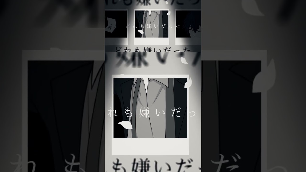 プロポーズ/natori cover by 咲夜Sakuya #sakuya4896 #中文vtuber #myvtuber | MYViki
