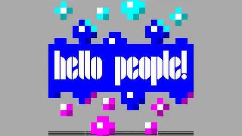 CAFe 2019 invitation by rasmer/q-bone