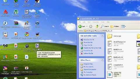 How to play Crysis 2 On Hamachi