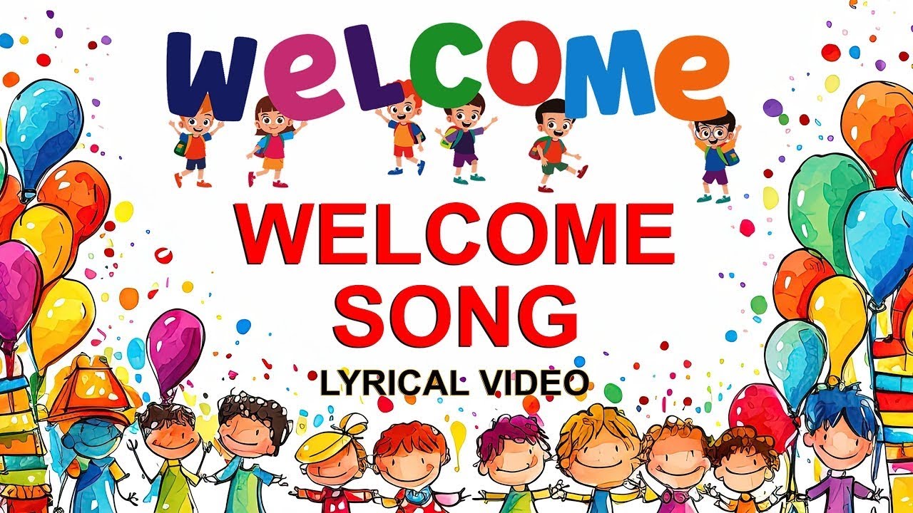 sunday-school-welcome-song-christian-devotional-kids-welcome-song