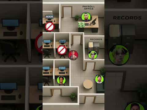 هذا يخص الحكومة لا تلم