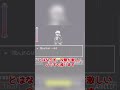アンダーテールAU 強すぎるサンズ Keep Sans アンダーテールAU 強すぎるサンズ Keep Sans