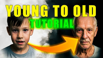 Create These AMAZING AI Generated Time Lapse videos | How To Use Extrapolate AI | Image Ai Tools