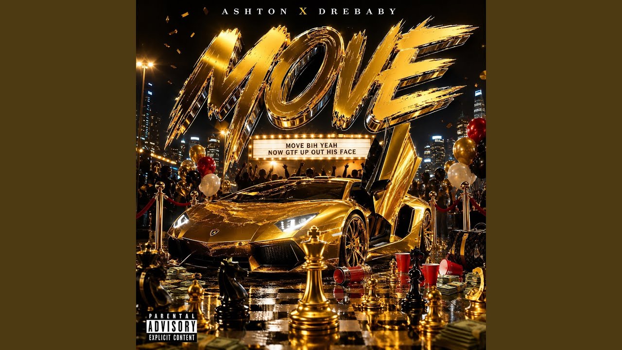 Guarda Move su YouTube Guarda Move su YouTube