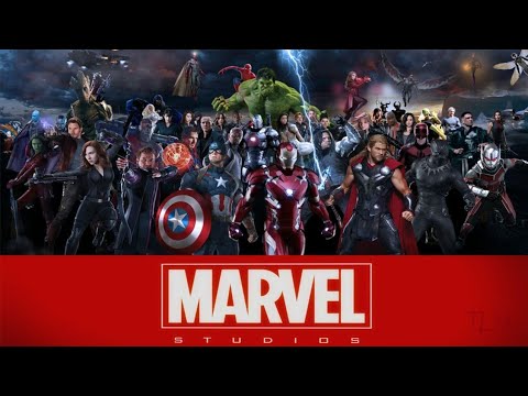 Бейне: Marvel фильмдерін қандай ретпен қарау керек