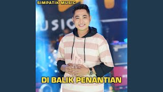 Download Lagu Di Balik Penantian MP3 Download Lagu Di Balik Penantian MP3