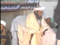 Saifi mahfil saad saifi flv