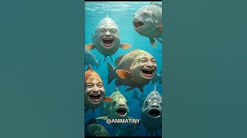 #3danimation #vfx #motiongraphics #InteligenciaArtificial #cgi #animation #digitalart #visualeffects