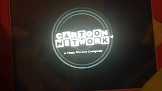 Stretch Filmscartoon Network Productions 1999