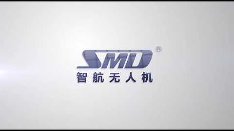 SMD V200 Operation Video