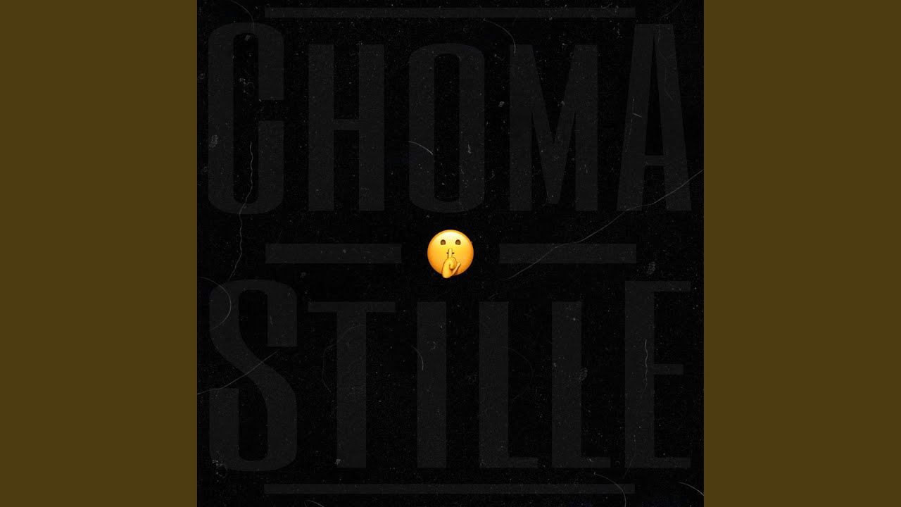 Watch Stille on YouTube Watch Stille on YouTube