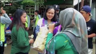 JABLAY VOC RISKA ANDI PUTRA 1 DESA CILAMAYA HILIR DSN BALOK KEC BLANAKAN SUBANG