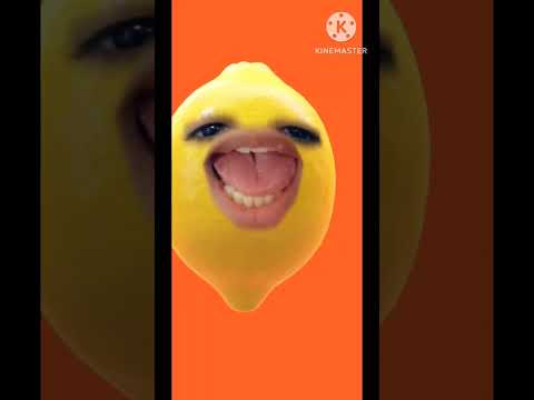 فوق غصنك يا ليمونة كراميلا