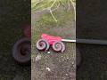 millipedes like foot candy#shorts#centipede
