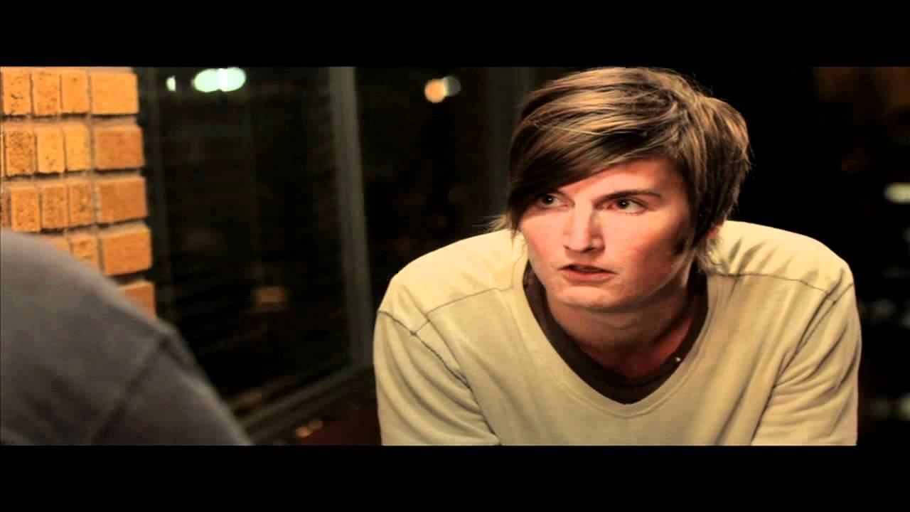 Plunge (Official Trailer)