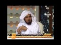 د سلمان العودة بلغني أن الشيخ العريفي انضم لنادي الممنوعين من السفر 