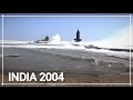 Boxing Day Tsunami INDIA 2004 Boxing Day Tsunami INDIA 2004