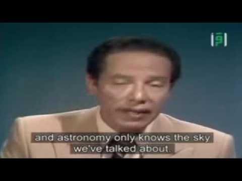 رقم 7 رقم عجيب