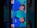 烏龍派出所-兩津與兩津 烏龍派出所-兩津與兩津