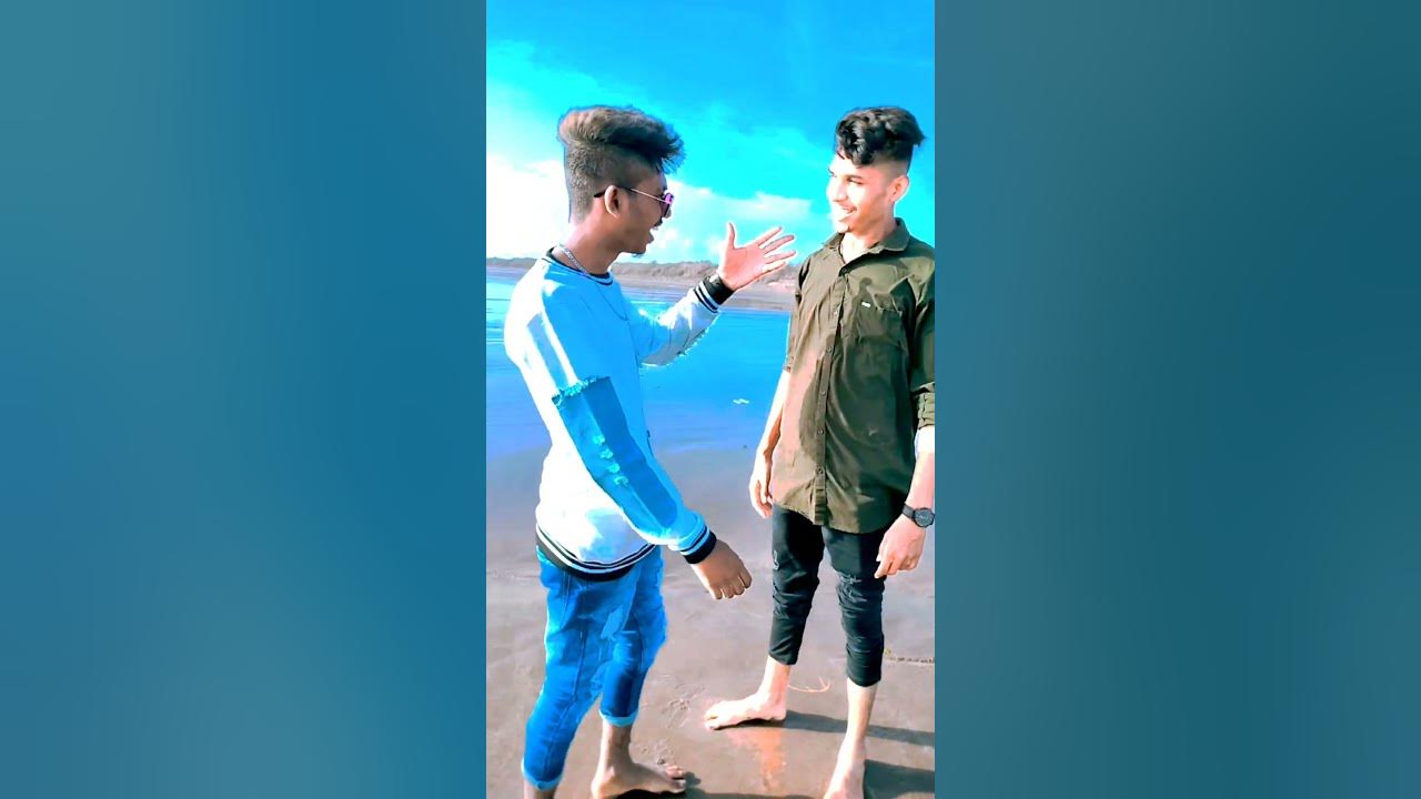 Lagn Ave Che Bhai Nu 😎 / Marriage Comedy 🤣 / Gujju Kaminey friends 😍 #