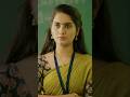 Lady Teacher na Flower Illa Terror-u Thambi...!👩🏻😈 | Shortsum | Infinitum Media