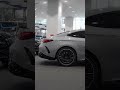 All New 2026 Mercedes-AMG CLE53 #luxurymotors #luxurycars #luxury #bestluxurycars #automobile