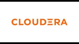 ClouderaNow 21 - Business Value of an Enterprise Data Cloud