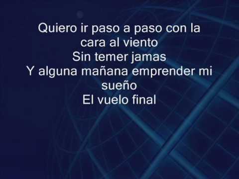 Anhelos - Jose María Napoleón
