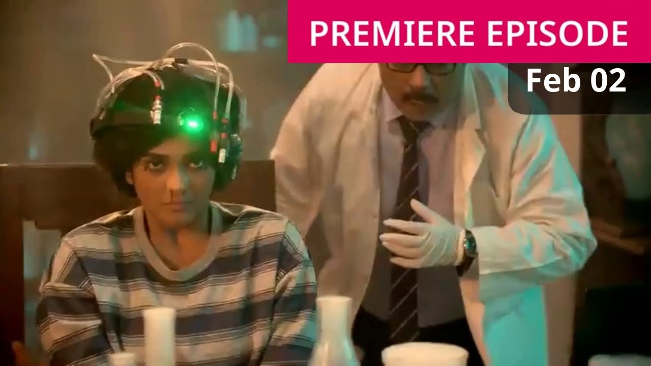 Compass Today Episode Review 02 February | কম্পাস আজকের পর্ব  | Jago BD News