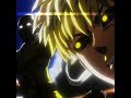 Aura con la letra "S"👀🔥|•| #edit #edit #experimentalphonk #skibiditoilet #editing #memes #funny