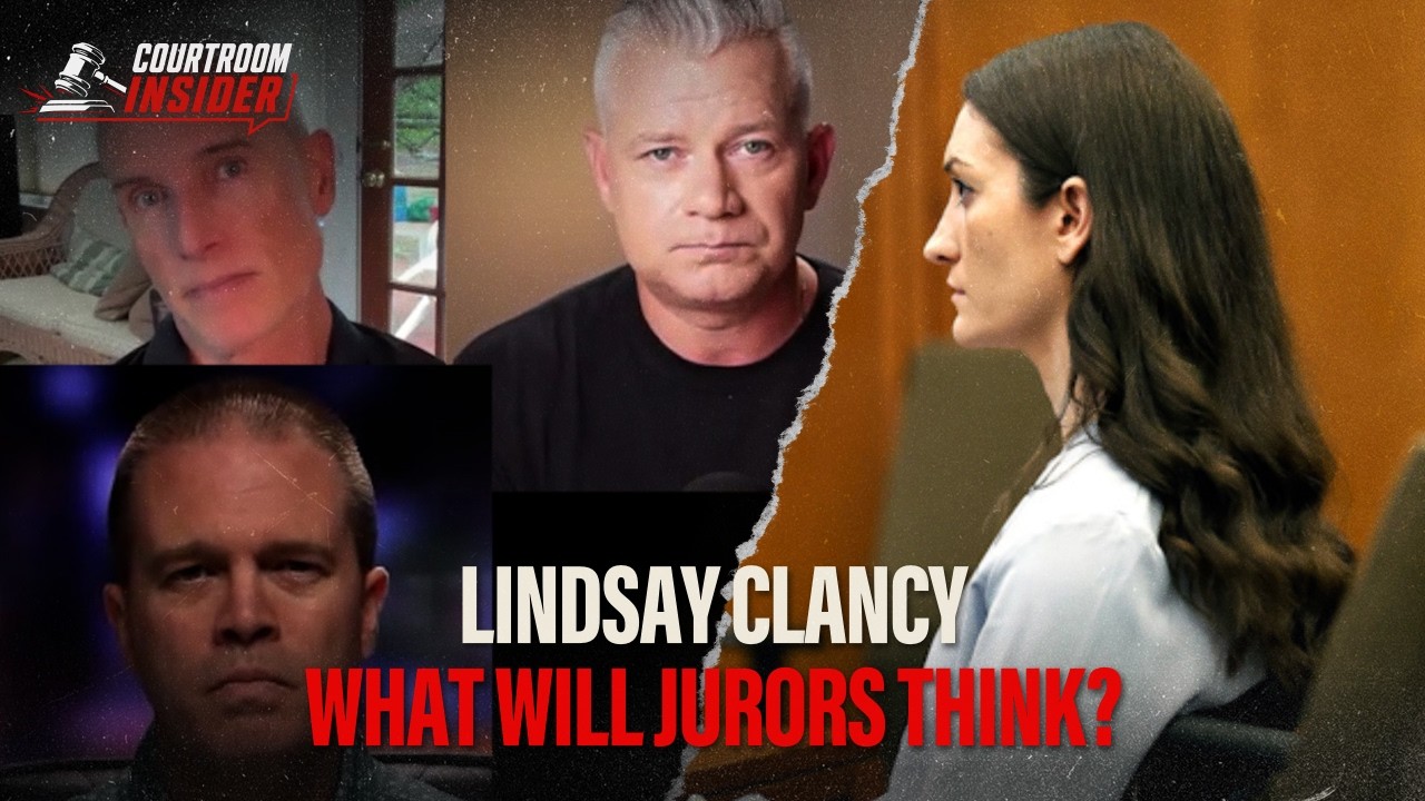 Legal Insanity Defense Standards: McNaughton vs. Massachusetts Rules