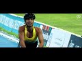 Australian Paralympic Team: Tokyo 2020 Athletics Team Announcement