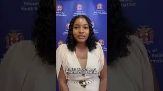 Merl Grove High School Super AI and Eagle Eye AI Tutor Platform  Teacher KPI
