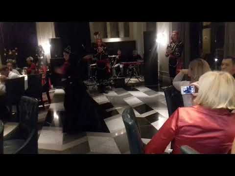 ,,არტ იბერია\" ,,art iberia\"  თამუნა ქორიძე(7)