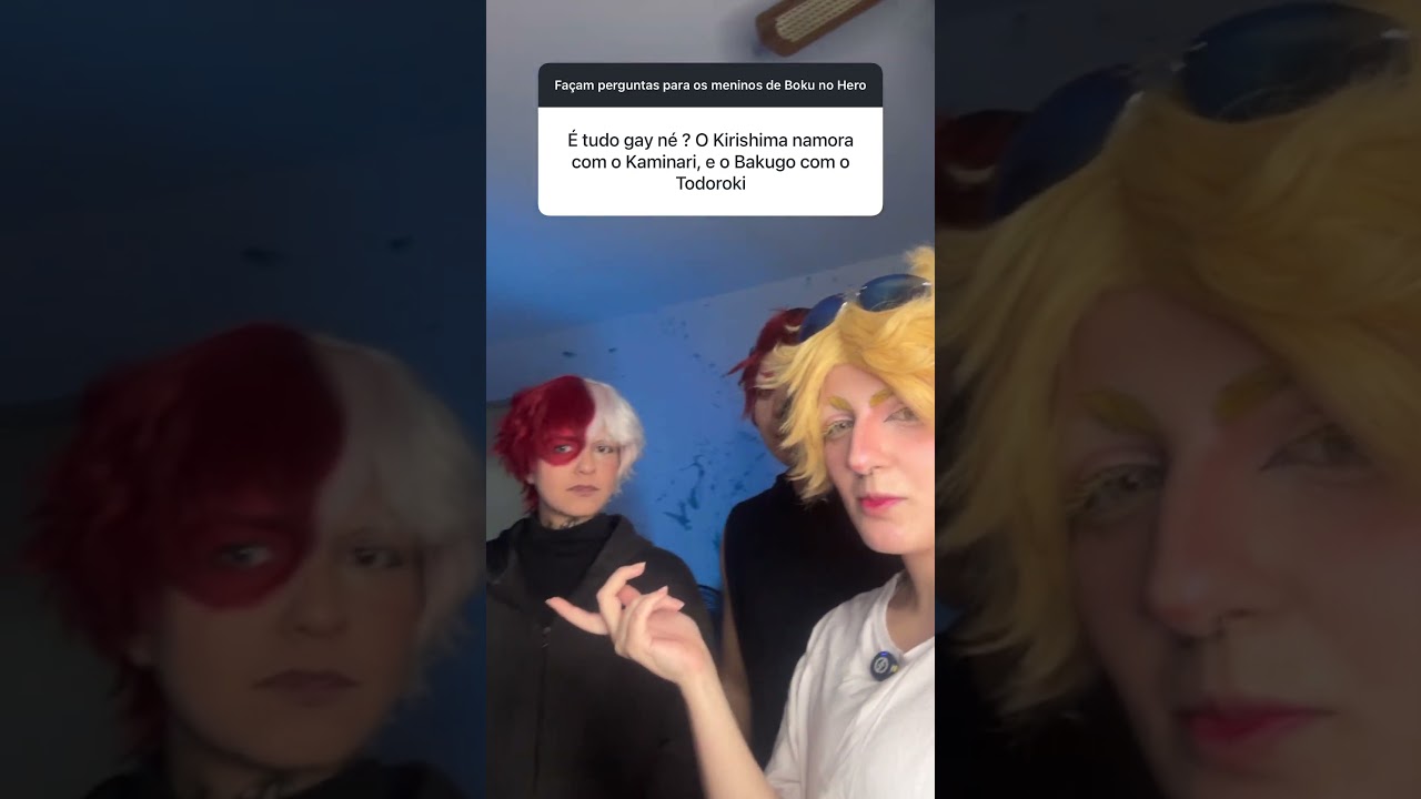 #bokunoheroacademia #denki