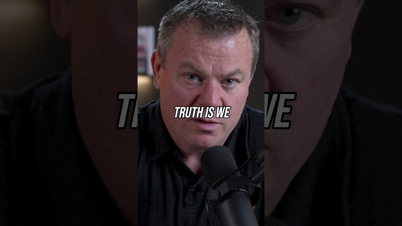 Will You Be Affected by the President's Next Move? Daniel Ramsey