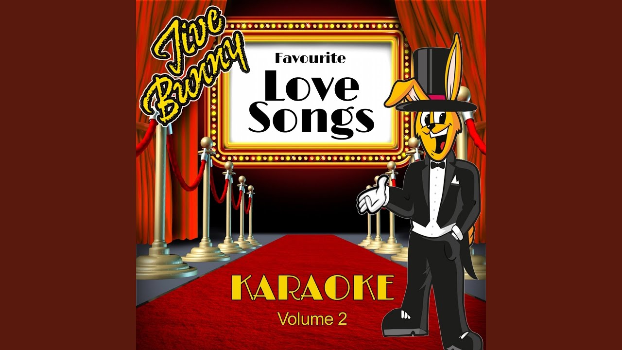 Midnight Train To Georgia Karaoke